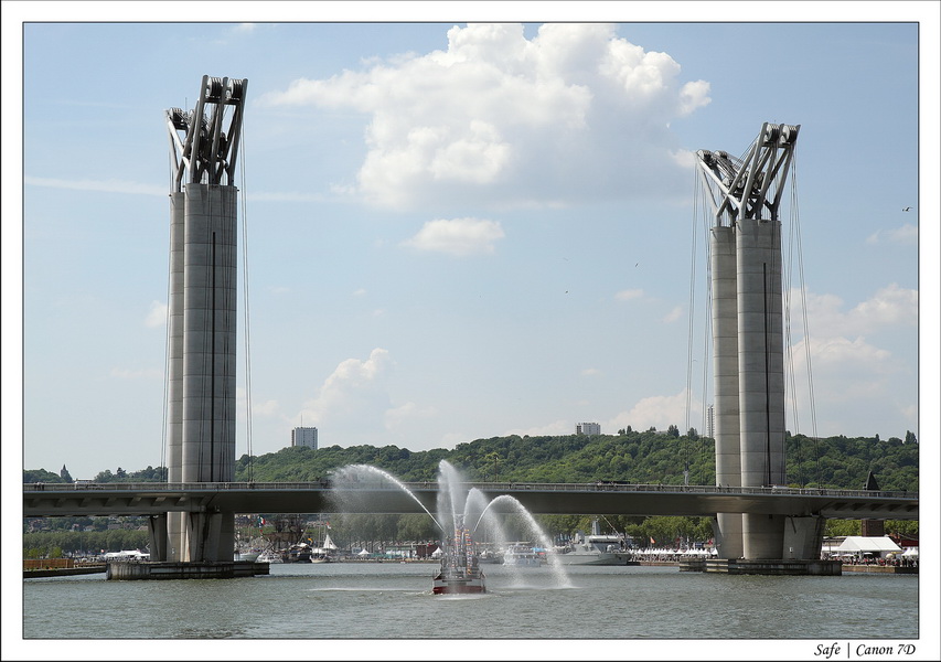 2013 - 06 - Armada Rouen 037